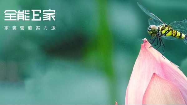 立夏|春去遠(yuǎn)，夏正長