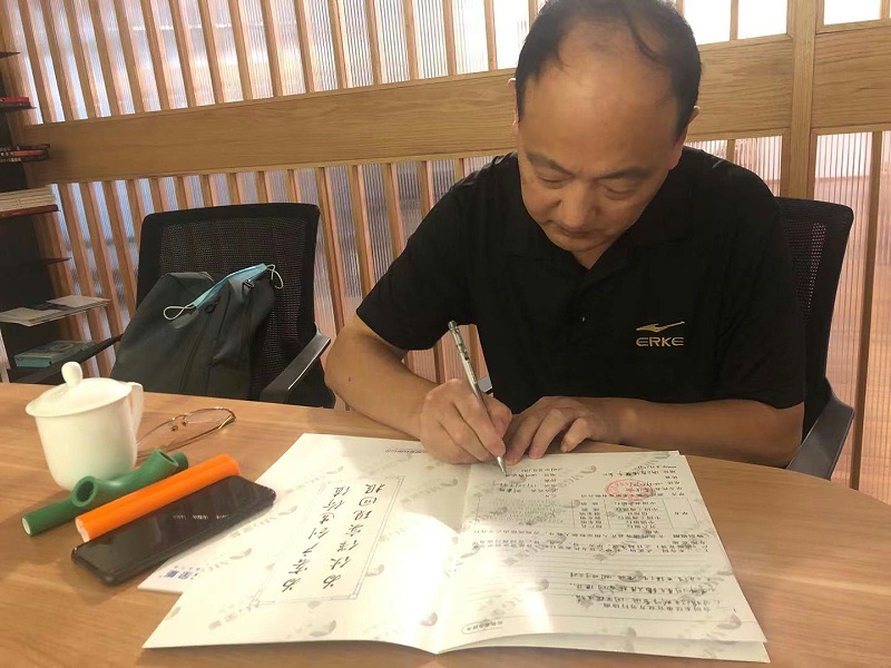 ppr管廠(chǎng)家1