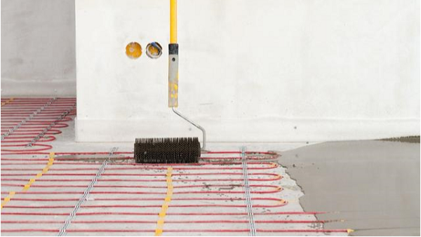 地暖水管漏水怎么維修，老師傅三招教您解決問題