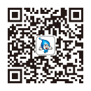微信公眾號(hào)