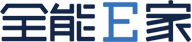 浙江全能豐禾塑業(yè)有限公司