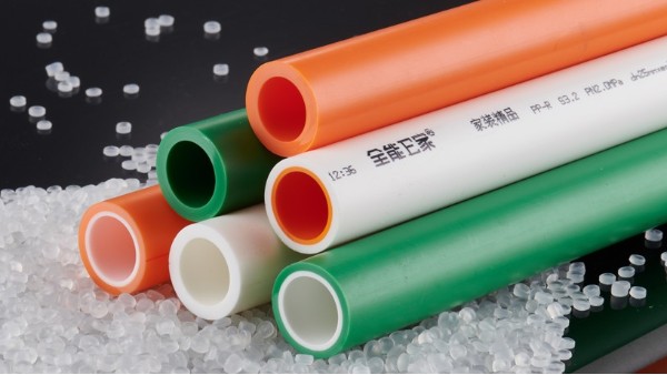 PPR水管的五大誤區(qū)，你中招了嗎？