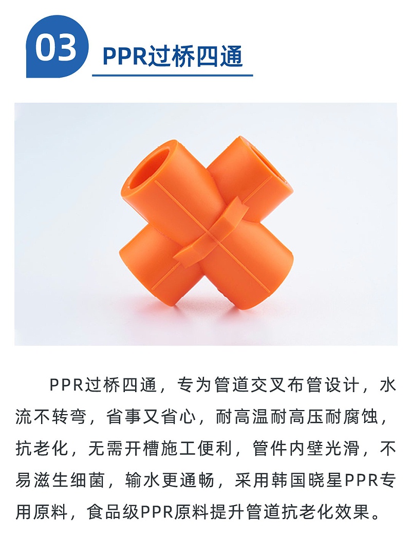7.1.-官網文章_03
