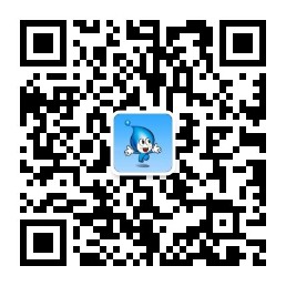 微信公眾號(hào)